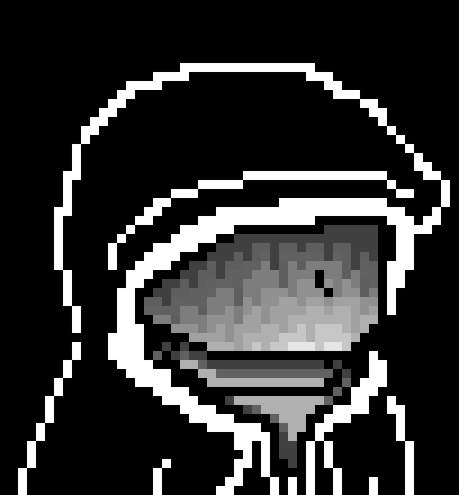 [038bf1] I AM BACK... FROM THE DEPTHS OF HELL...