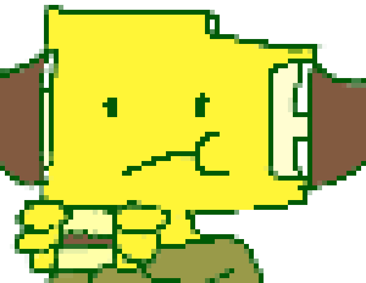 [b98bde] My GF kicked me in the balls on accident and it hurts now. [lssunky]