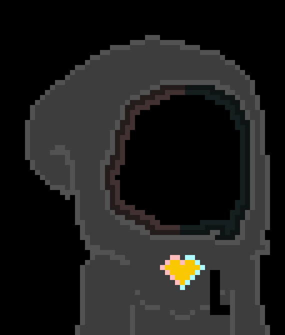 [f455be] Clearly a fake.