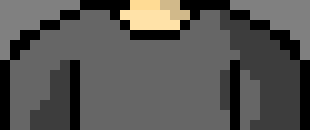 [90896a] Screw it! No locket! No friendly faces in Hell! ... Oh god, this looks weird.