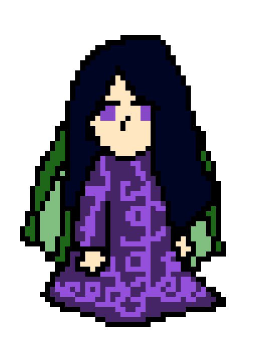 [640901] MistressZephyra4