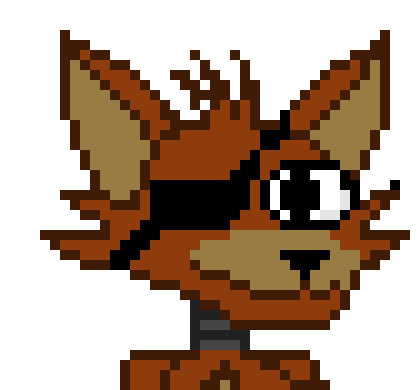 [000885] bye red man) uhm