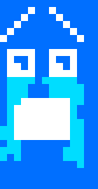 [afde61] BSOD Facey: GzTale? Oh god... Not that GzDust that everyone hates...