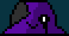 [ad3579] IDK why but the name... Karma reminds me of some stuff that went down a long time ago. - Blerped!Papyrus