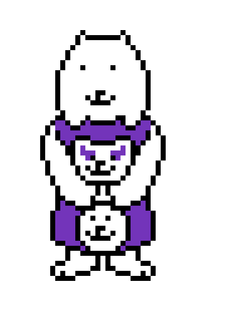 [ddeb42] The Annoying Dogriel.