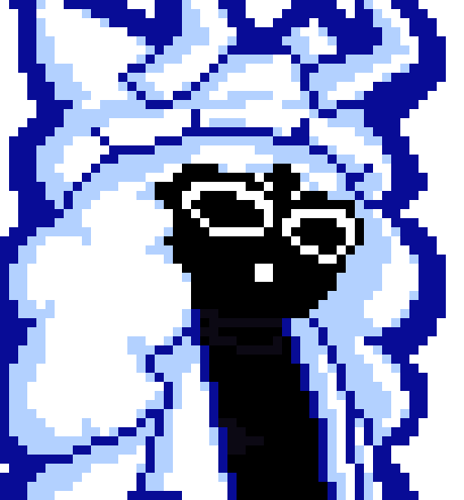 [0ecea1] Kindly shut the fuck up since no one cares for what you say.