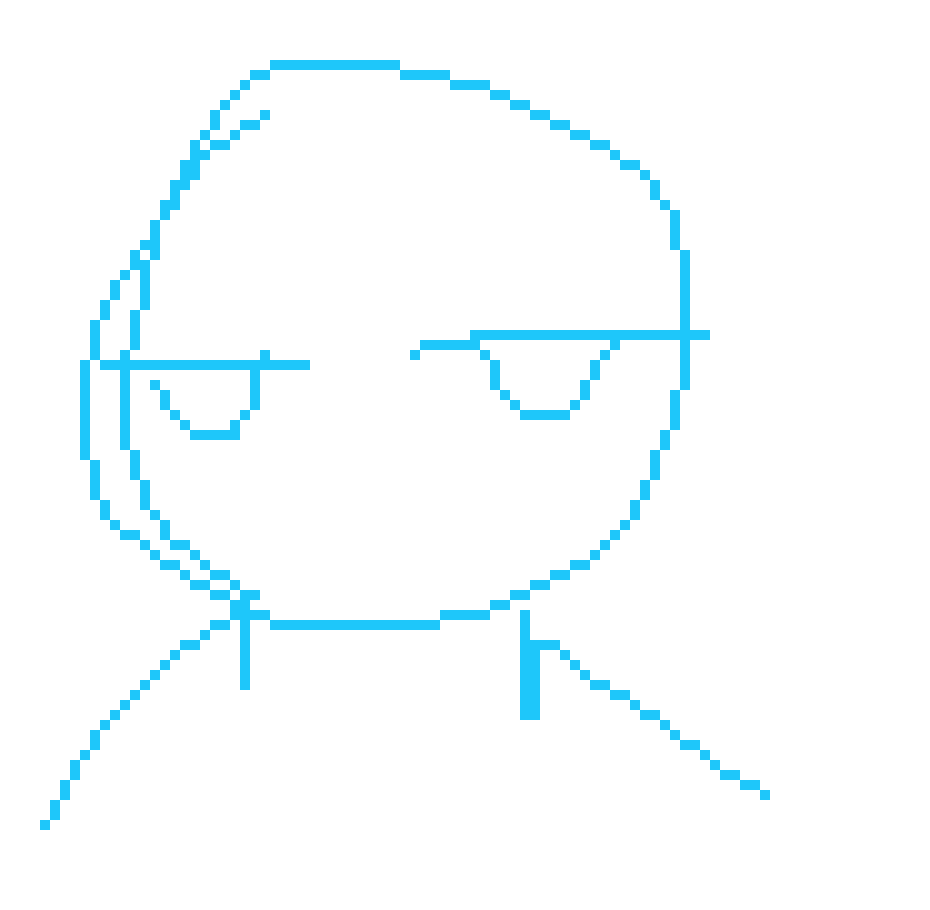 [1691c3] For instance: “mens mental health is on the decline” “what about women dying from increasing domestic violence huh?” It doesnt address the original problem and instead tried to minimize or deflect away from it. 