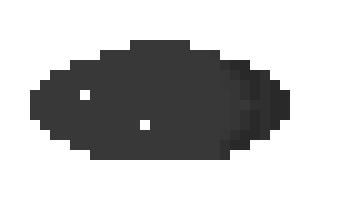 [965131] i want to fucking die