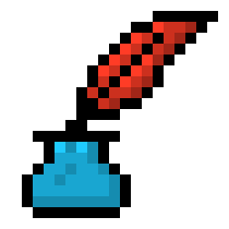 [c9b33b] Quill72month