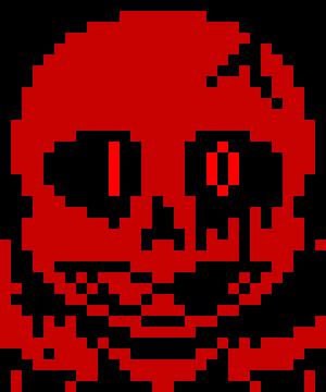 [11b4ea] oooooooo..................k?