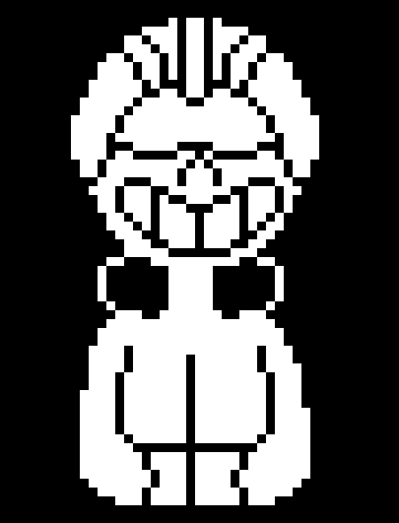 [9664c4] custom sprite if i had a megalo
