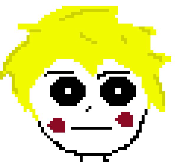 [490418] follows her*btw have you got any family member like siblings or paretns