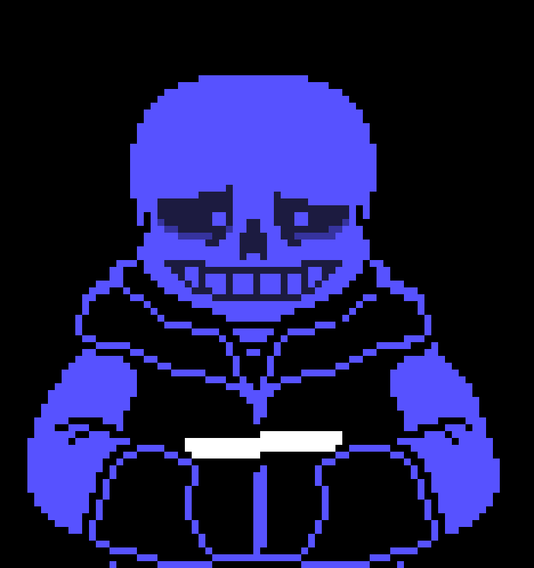 [55e4e5] -picks up the whipped cream bottle- What is this doing here? -Negatale Sans