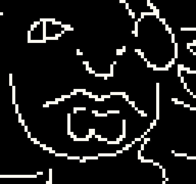 [c5d5a7] mostly Pam pepper unless  I get serious or something to give you life advice that I don't know if it works not