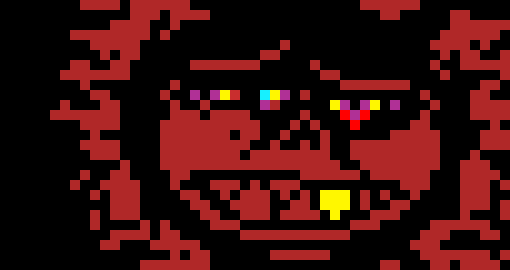 [6d923a] are you blind..-