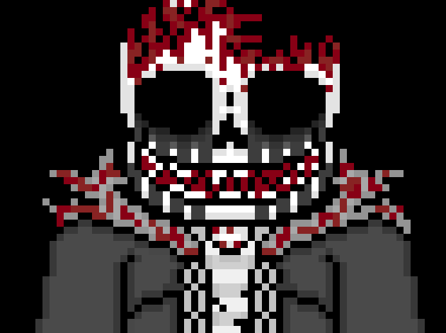 [d55230] don't know if you meant this or literal freaking madness