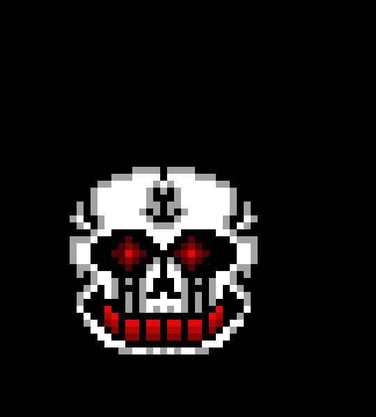 [72c467] is over let me chill out -fresh?ink