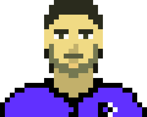 [15baf9] K. Shakespeare