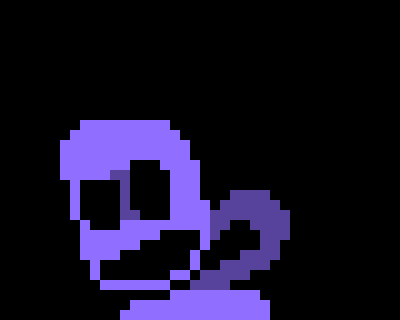 [2d73ea] im angy. -jase