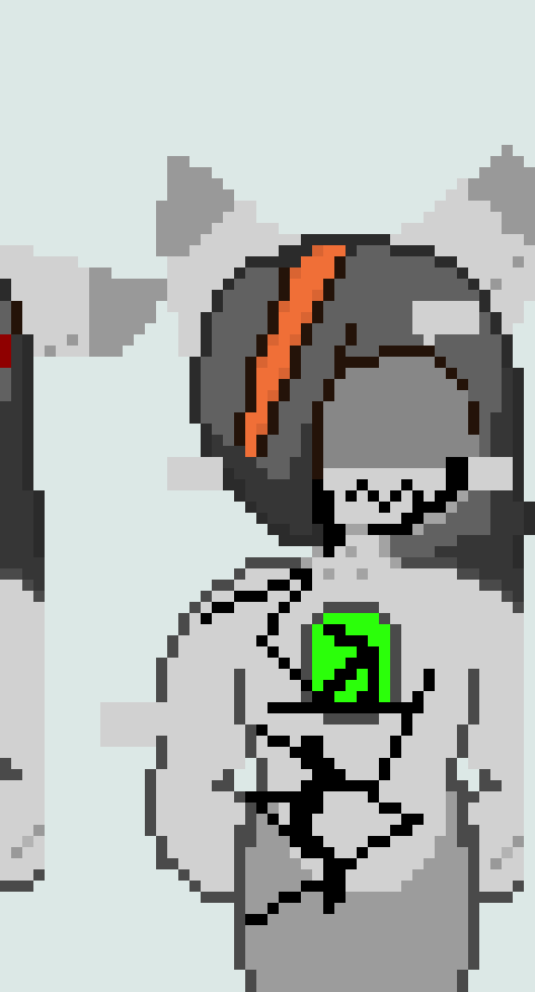 [d8d976] ... -Glitch