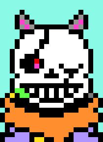 [05b0c1] Oh Snow way, man!