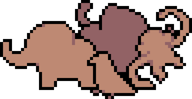 [c4821a] CircusAnimals