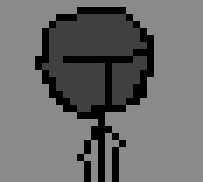 [371328] or frieza is retarded, "ThE PlANet Is GOnnA BloW uP In 5 MInuTeS" 