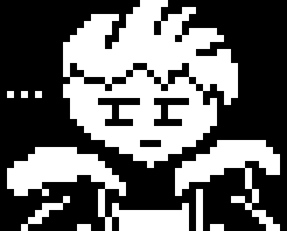 [8d9029] now there's only like, 10% of PAM here.