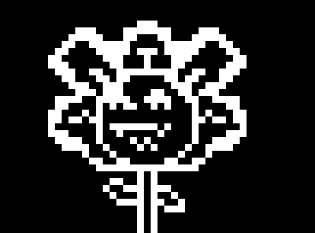 [1f86ca] John you still on?