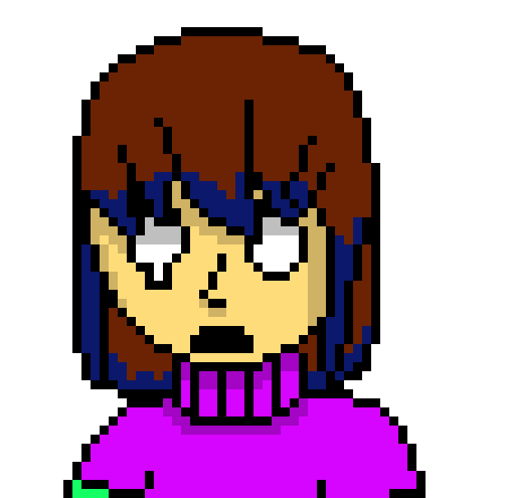 [f7c573] UHHHHH WHAT IS THAT THING SAL