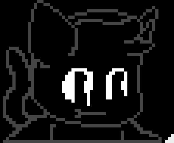 [d9ae9c] *looks at Alex* ok. AM i supossed to be aroused by her or something? I fucked the godslayer for crying out loud.