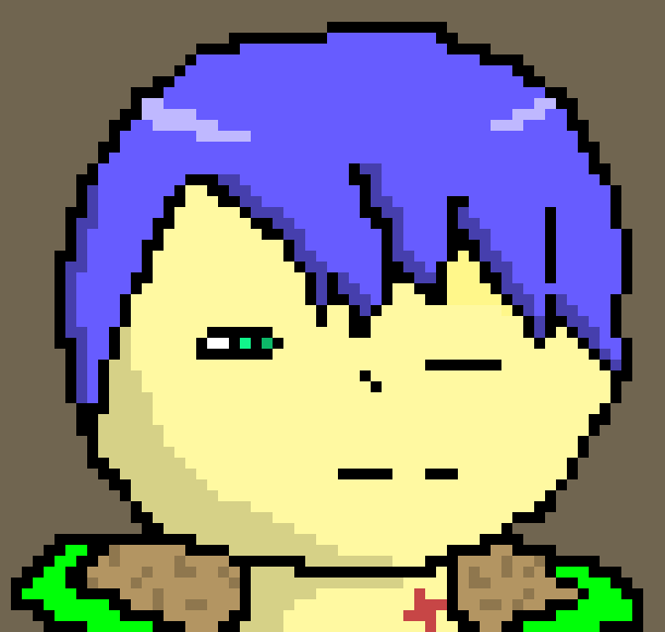 [843b57]  .....?-Yotoro Kobayashi(Bx)