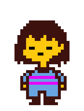 [96ca9c] *dies*-frisk