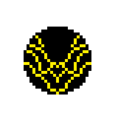 [a53442] Annyways, I gotta go, so cya!