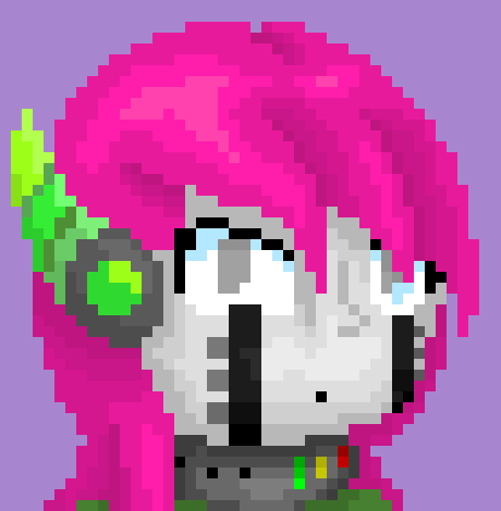 [965131] just fucking answer... -Anauxieus