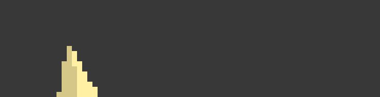 [792c84] ((Dayum...not what I expected at all!!! This is wholesome music right here!!)) -Gnome ((John))