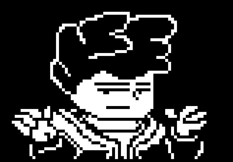 [038bf1] Go ahead bitch, insult me. Try. Assume that you're in the right when you're clearly in the wrong.