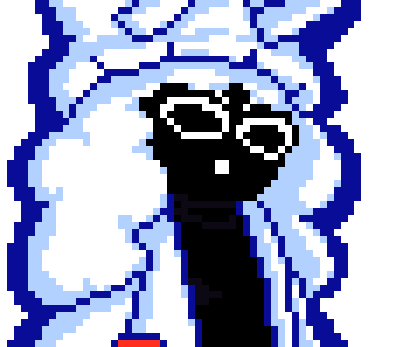 [8cc7f1] Your wife is in a can of beans