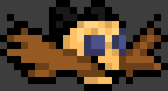 [280a04] I wanna make a custom character, but my spritework sucks ass. All my shit is recolors, edits or random imported images.