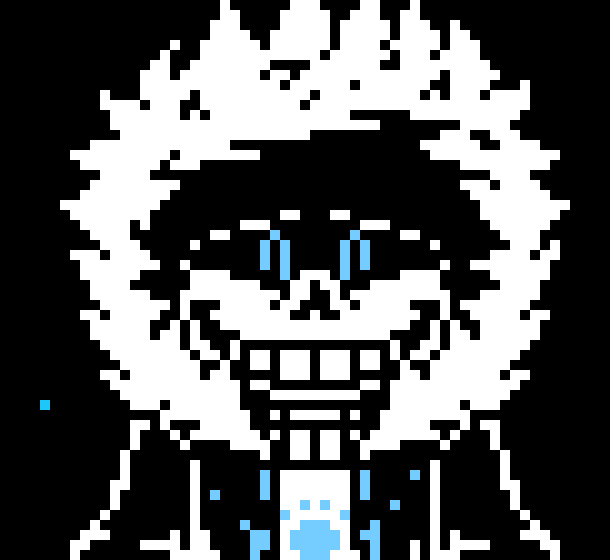 [0ae1f1] also bye Kronora