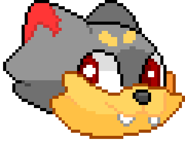 [fb7182] *Could hear The car alarm going off* !!! :Luminite