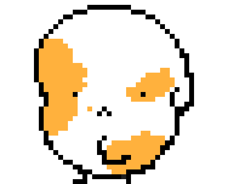 [08049b] lol I'm just here-  - Ray