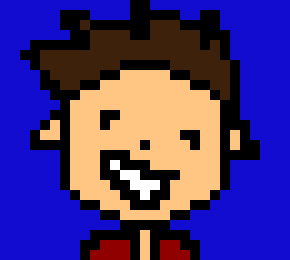 [792c84] Hey mijo and...who is the other one's name? -Adam