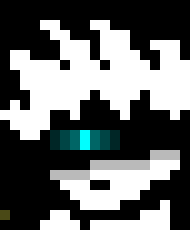 [8d9029] how was this forgotten?!?! - xavier