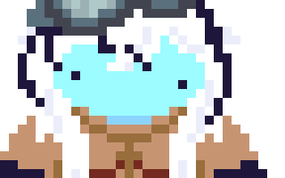 [f5cf53] I would want to give you payment of sprite stuff what is your payment style for me unless it's gingerbread biscuits