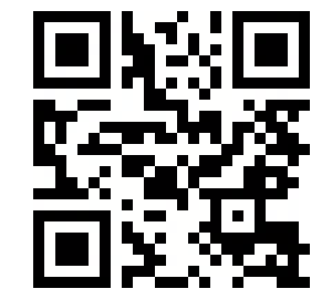 [5e2231] IF YOU CLICK THIS YOU ARE GUARNTEED TO GROW A BIGGER PENIS