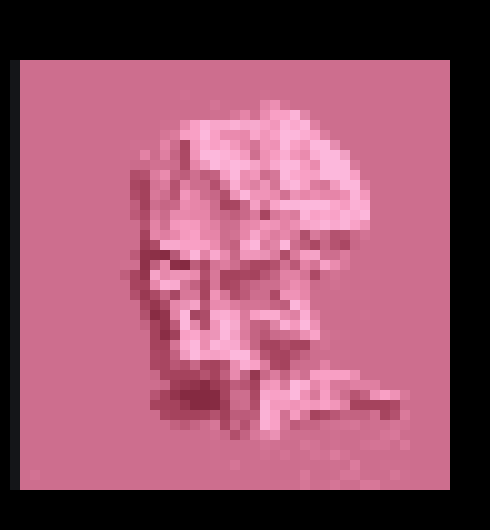 [db17e5] Getting pregnated online? That`s kinda cringe, innit bruv? [lss]