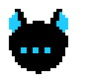 [17d6d3] ...- starlight