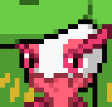 [bc68b7] i didnt mean you but okay