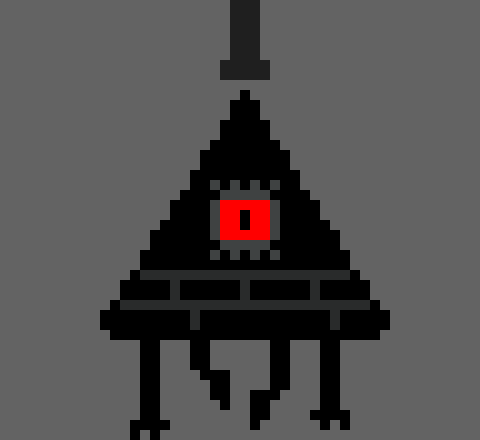 [5101cd] We got 2 problems